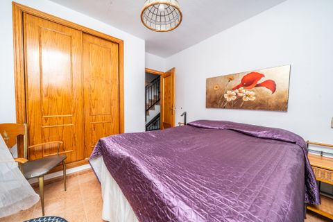 Villa i La Marina, Alicante, La Marina - € 179.000 | Ref: 6148VA - foto 22
